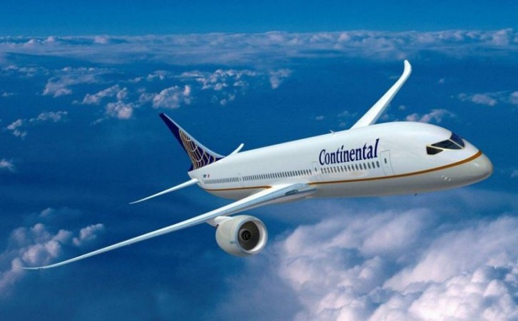 磁县到克罗地亚机场航空货运_磁县到克罗地亚航空快递加急件